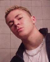 Picture for song 'New Freestyle' by artist 'kyDD riDDLe'