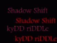 Picture for song 'Professional' by artist 'kyDD riDDLe'