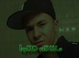 Picture for song 'Runnin' Remix' by artist 'kyDD riDDLe'