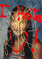 Picture for song '4 my ex' by artist 'Kyle G'