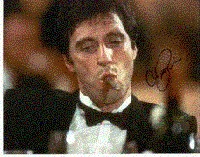 Picture for song 'Bad Guy' by artist 'Kyle G'