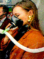 Picture for song 'Breathe' by artist 'Kyle G'