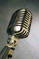 Picture for song 'I'm Kyle G' by artist 'Kyle G'