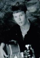 Picture for song 'Sunset Hills' by artist 'Kyle Holtman'