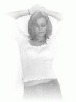 Picture for song 'I Need You' by artist 'Kylie Riggins'