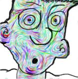 Picture for song 'Who's got the Doses?' by artist 'kynd folk'