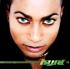 Picture for song 'Luv 2 Luv' by artist 'KYNT'
