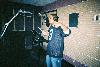 Picture for song 'shorty wanna ride - remix' by artist 'kyote'