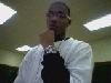 Picture for song 'BOSS Up' by artist 'K-Young Tha DON'