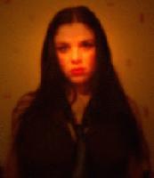 Picture for song 'Eyes Of Age' by artist 'Kyra Bernice'