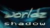 Picture for song 'shadow' by artist 'kyril garcia'