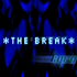 Picture for song 'The Break' by artist 'Kyrn'