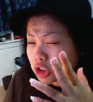 Picture for song 'Ain't Too Proud' by artist 'l0anmeadollar'