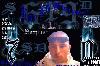 Picture for song 'KEEPING IT GANGSTER' by artist 'L1LSNAPP3R'