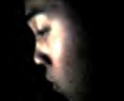 Picture for song 'About Time' by artist 'L22 Records'