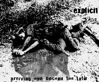 Picture for song 'Addiction' by artist 'L22 Records'