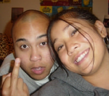 Picture for song 'Fallin' In Love(With You)' by artist 'L22 Records'