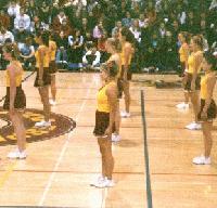 Picture for song 'High School Crush' by artist 'L22 Records'