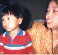 Picture for song 'Keep On' by artist 'L22 Records'