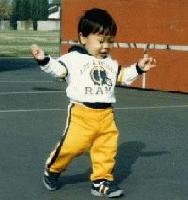 Picture for song 'For The Record' by artist 'L22 Records'