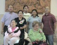 Picture for song 'See The Sunlight' by artist 'L22 Records'