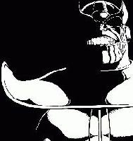 Picture for song 'The Truest' by artist 'L22 Records'