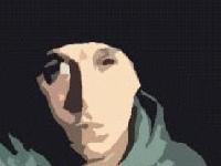 Picture for song 'Worn Out' by artist 'L22 Records'