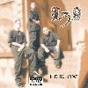 Picture for song 'Take a Hit' by artist 'L3S - Last 3 Standing'
