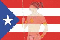 Picture for song 'ACTOS DE CONCIENCIA' by artist 'LA ALIANZA'