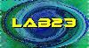 Picture for song 'SPACE JUNK (Blacked out limo mix)' by artist 'LAB23'