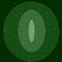 Picture for song 'all that seperates us' by artist 'labbor'