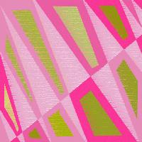 Picture for song 'a salute to aluminum tooth feat. charlie window' by artist 'labbor'