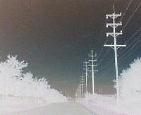 Picture for song 'avoidance (t.d.b.c.i.d.)' by artist 'labbor'