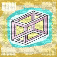 Picture for song 'fomalhaut 22' by artist 'labbor'