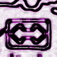 Picture for song 'forever is rare enough' by artist 'labbor'