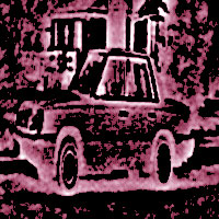 Picture for song 'lie your head (in an unfamiliar place)' by artist 'labbor'