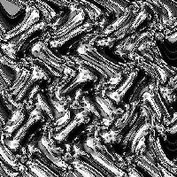 Picture for song 'march of the scalene government' by artist 'labbor'