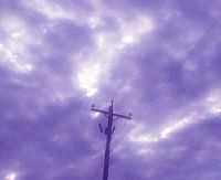 Picture for song 'myrtle to maineville w/ charlie window' by artist 'labbor'