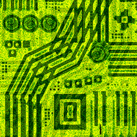 Picture for song 'paper day again' by artist 'labbor'