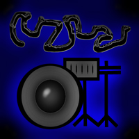 Picture for song 'sounds so typical' by artist 'labbor'