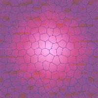 Picture for song 'u.u.n.s.w.w. 2 different ones' by artist 'labbor'