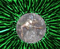 Picture for song 'u.w.b.k.b.a.1ton d.m. feat. charlie window' by artist 'labbor'