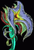 Picture for song 'week of the false hustings feat. charlie window' by artist 'labbor'