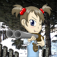 Picture for song 'when little sisters attack' by artist 'labbor'