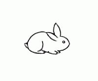 Picture for song 'whitefish (falls)' by artist 'labbor'