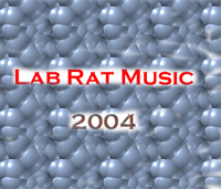 Picture for song 'sOuNdFoNt FuN' by artist 'LabRat Monopoly'