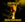 Picture for song '110 street' by artist 'Lab Ratz Entertainment'