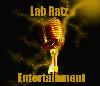 Picture for song 'Thats the way that it goes' by artist 'Lab Ratz Entertainment'