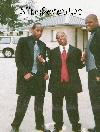 Picture for song 'IM A P.I.M.P' by artist 'LAC'