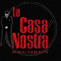 Picture for song '50 Cent f/ Luciano "Get Grimey"' by artist 'La Casa Nostra Records'